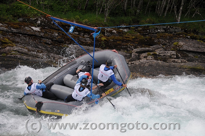 rafting_slalom_AK6_0161.jpg